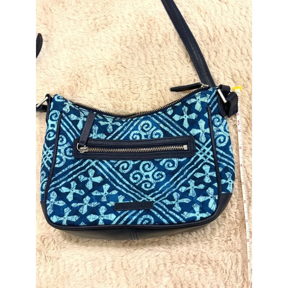 Coastal‎ Grandma Bohemian Festival Eclectic Grandpa Cottage Crossbody Bag